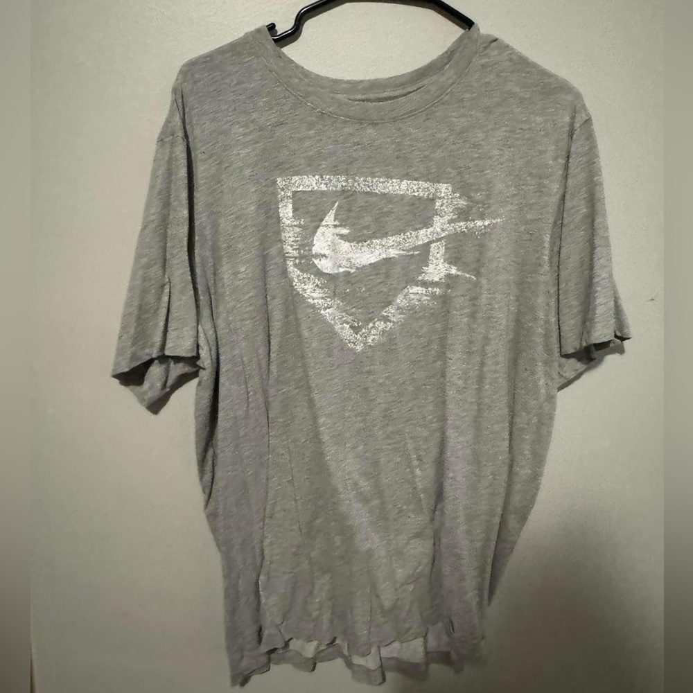 Nike xl Tshirt